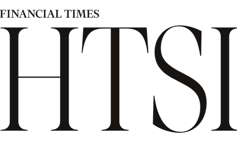 HTSI - Financial Times