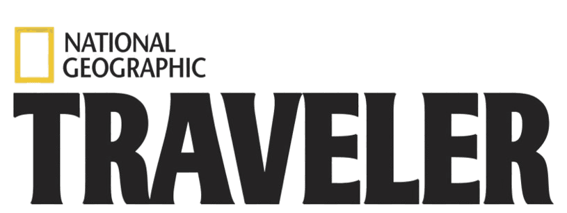 National Geographic Traveller